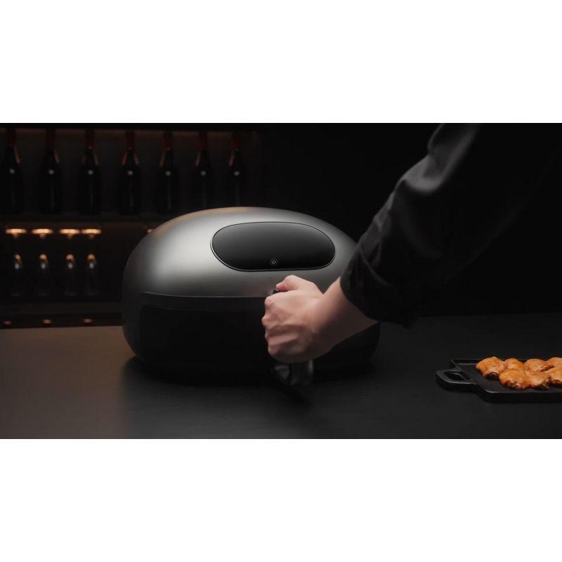 Typhur Typhur Dome Air Fryer