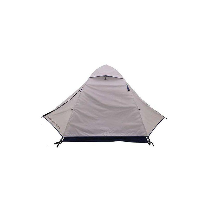 ALPS Mountaineering Lynx 2 Person Tent