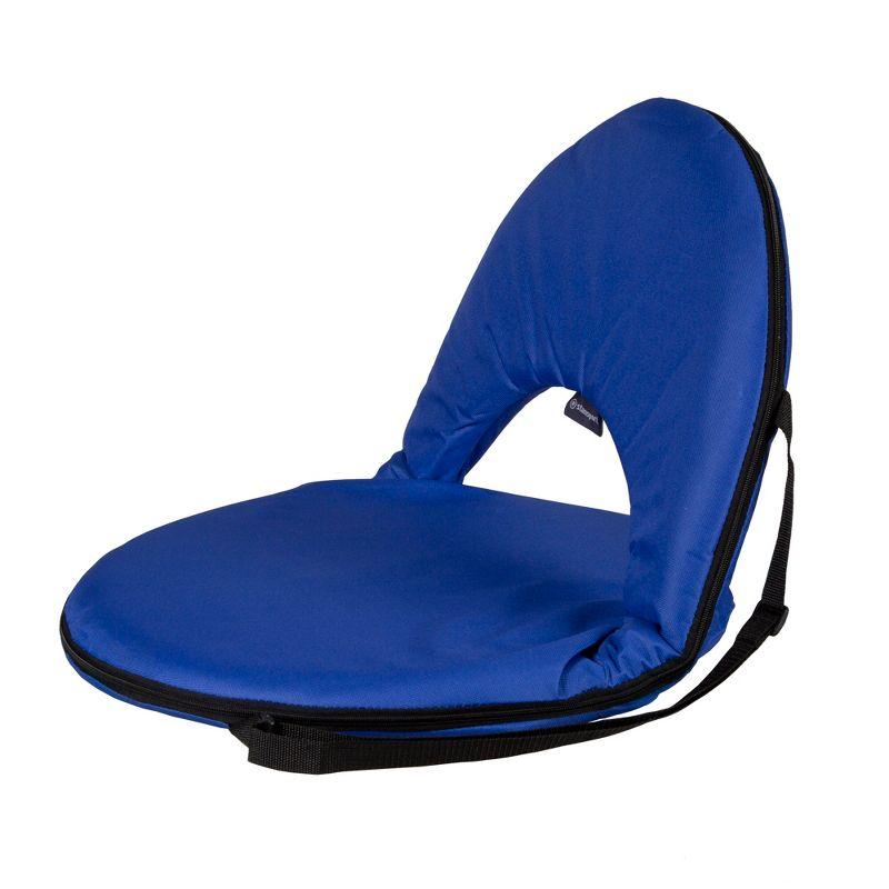 Stansport Go Anywhere Chair