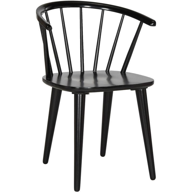 Sheffield Side Chair