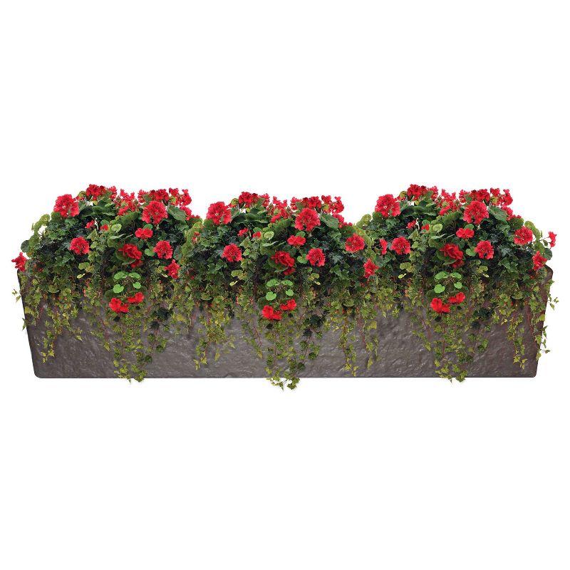 Planter Box