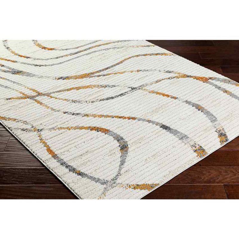 Mark & Day Nakeia Woven Indoor Area Rugs