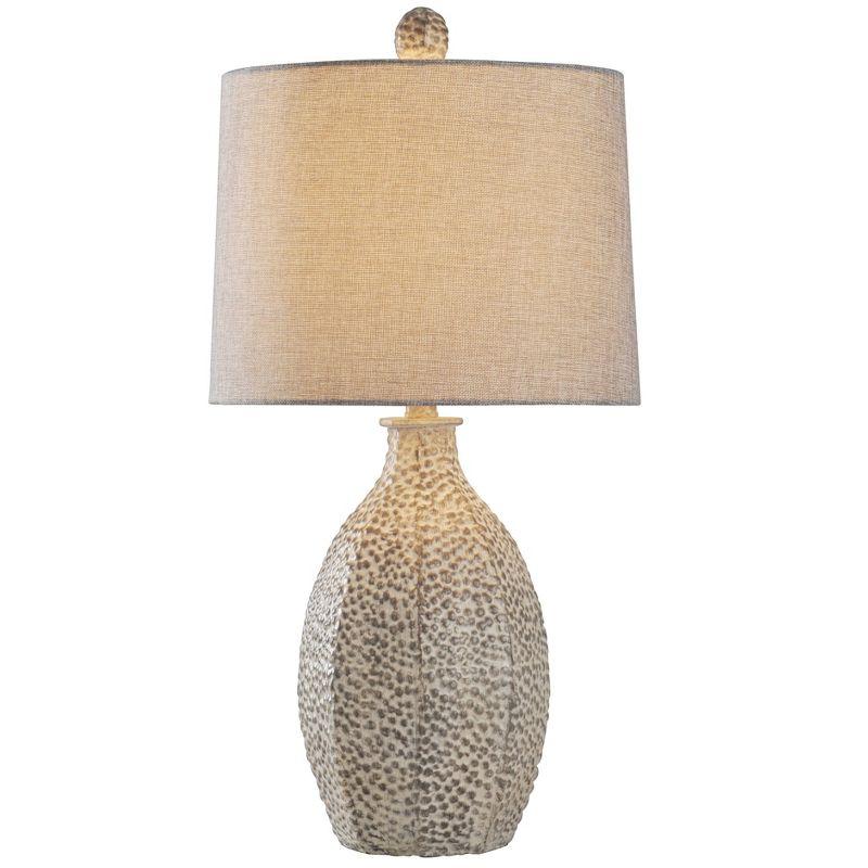 Highland Dunes Ellisville Table Lamp