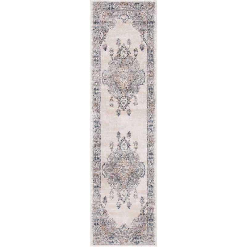 Martha Stewart Rugs Martha Stewart Performance Oriental Rug