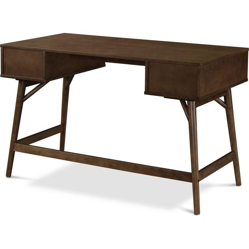 Sutton Midcentury Modern Computer Desk