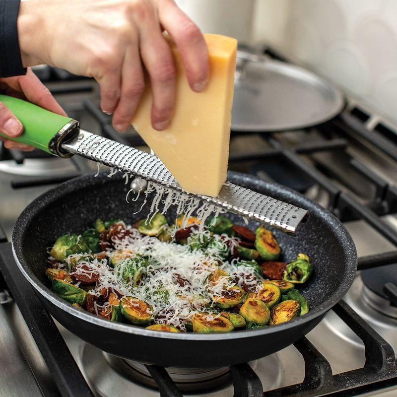Nordic Ware Basalt Saute Skillet
