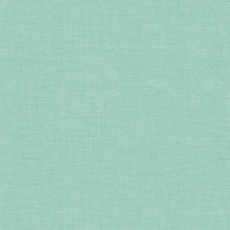 ARDEN Outdoor Chaise Lounge Cushion