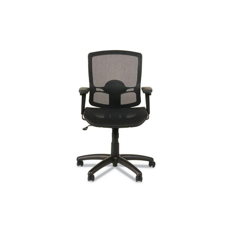 Alera® Etros Series Task Chair
