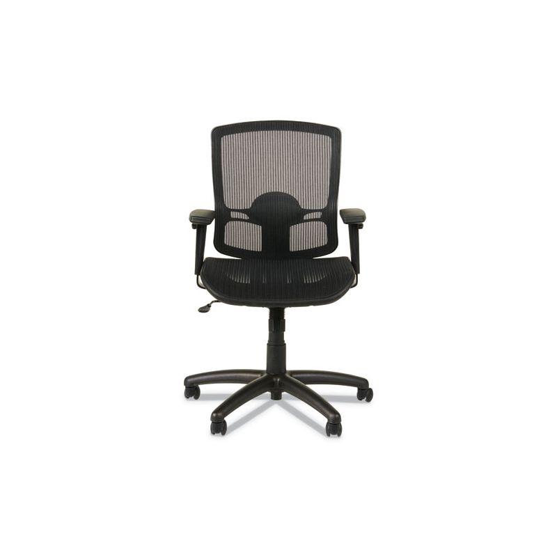 Etros Series Task Chair