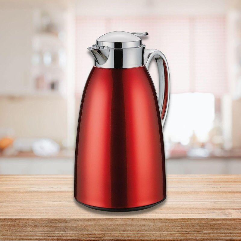 Frieling Venezia 34 Cup Insulated Server
