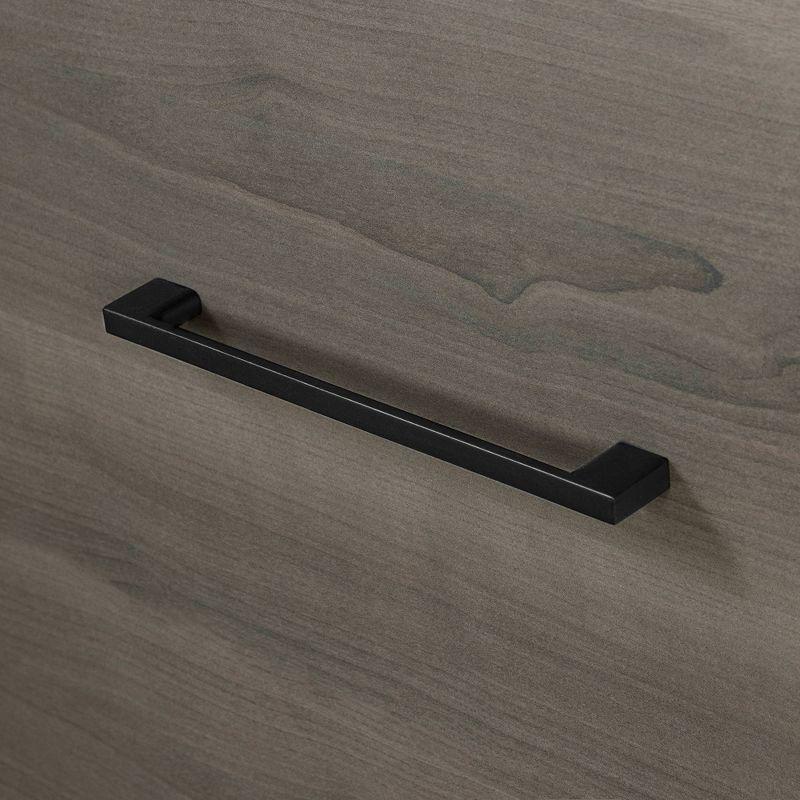 Gravity 2 - Drawer Nightstand