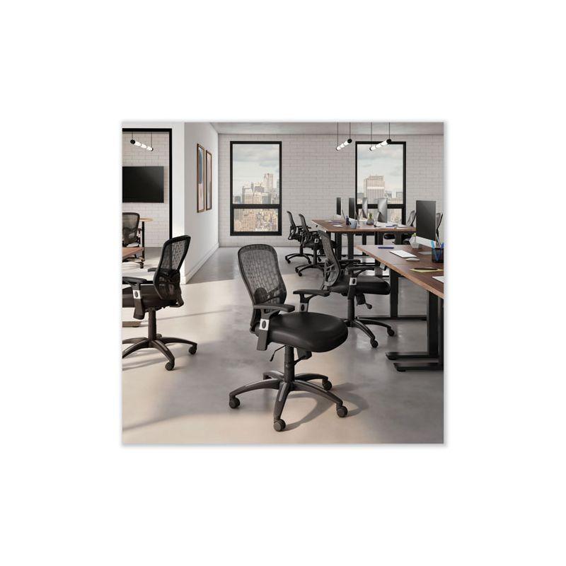 Mesh Office Chair