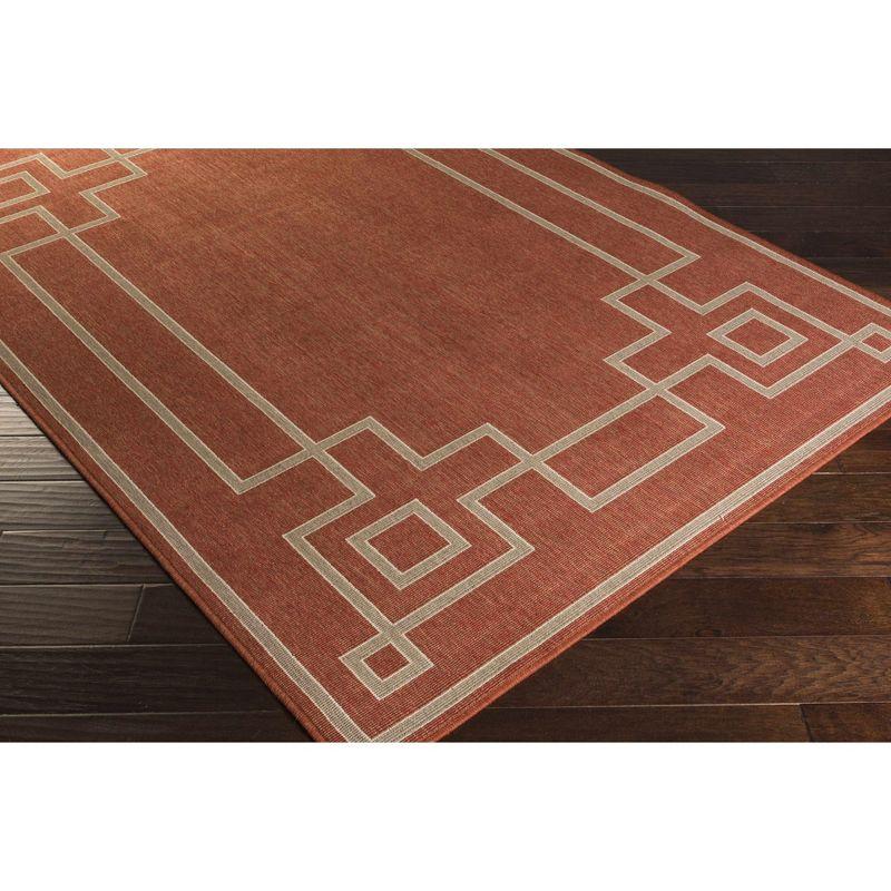 Hauteloom Ariton Area Rug