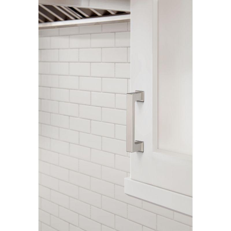 Bridgeport 3" Center Handle Pull Multipack