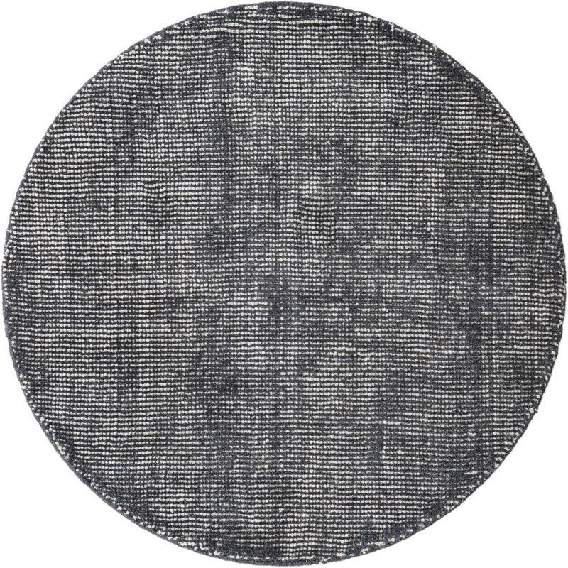 Jill Zarin English Manor Area Rug