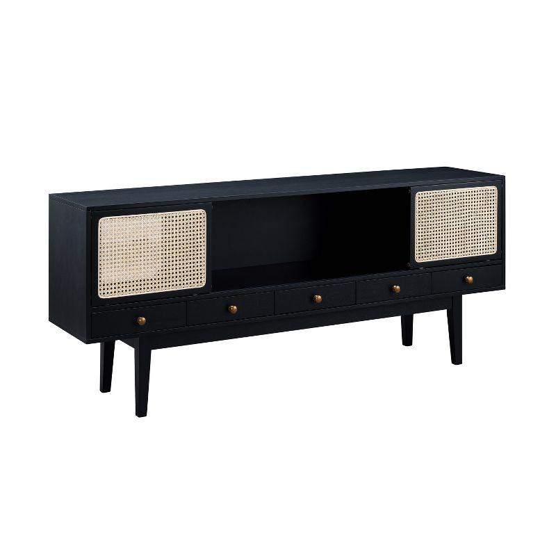 Gabe 70'' Media Console