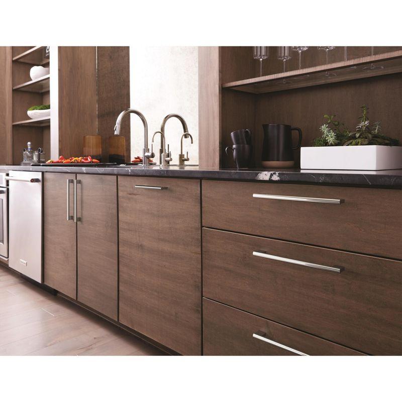 Amerock Versa Cabinet or Drawer Pull