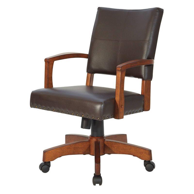 Task Chair