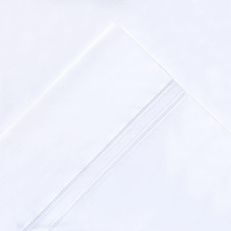 Pointehaven Sateen Sheet Set