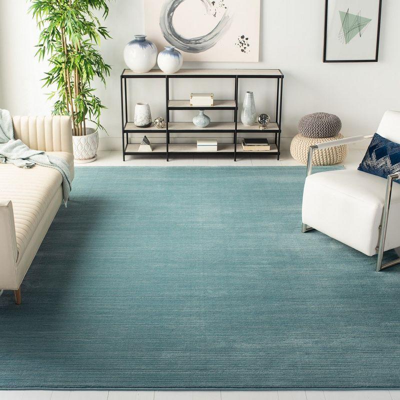 Vision VSN606 Power Loomed Indoor Area Rug  - Safavieh