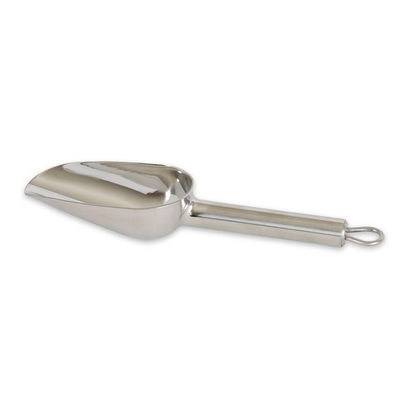 RSVP International RSVP International Stainless Steel Measuring Scoop