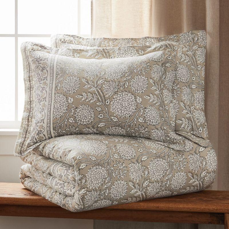 Adare Comforter Set - Levtex Home