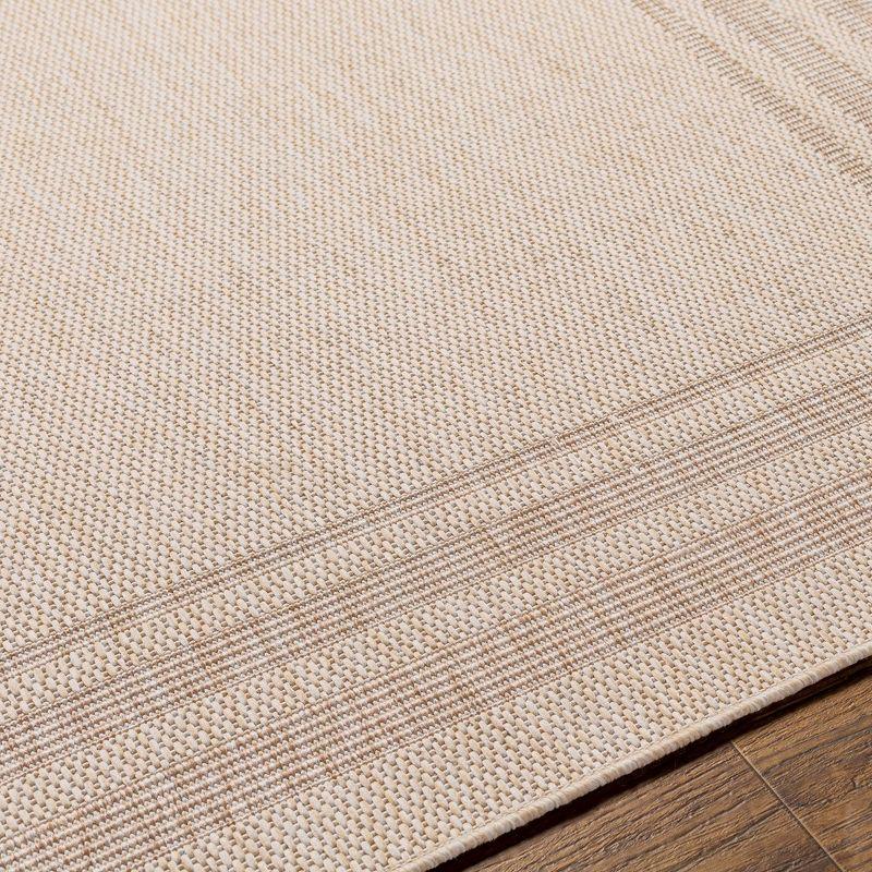 Mark & Day Agency Woven Indoor and Outdoor Area Rugs