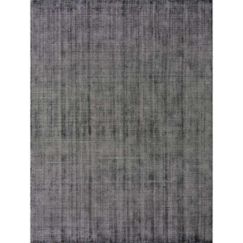 Jill Zarin Farmhouse English Manor Rug