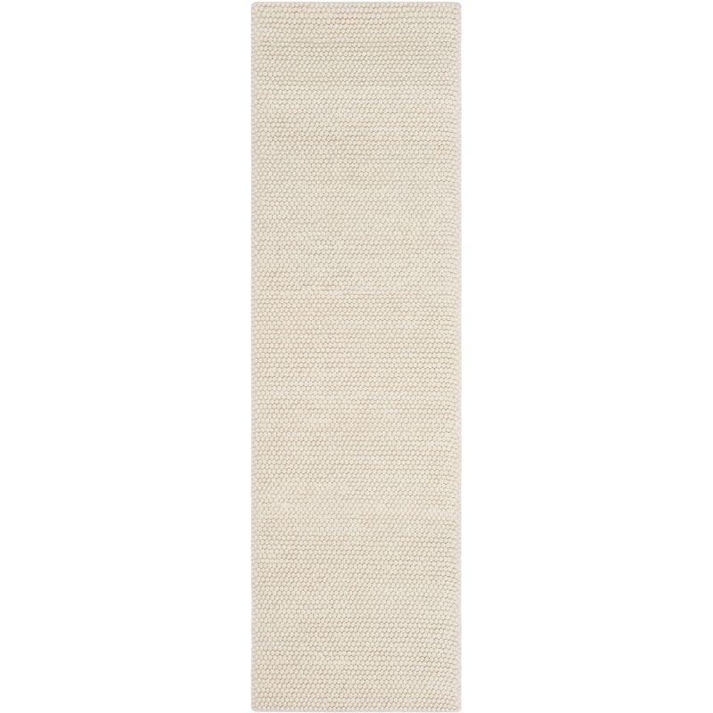 Natura NAT620 Hand Woven Area Rug  - Safavieh