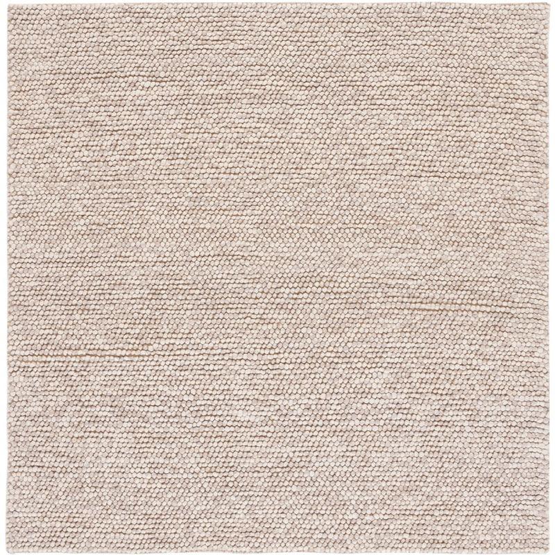 Natura NAT620 Hand Woven Area Rug  - Safavieh