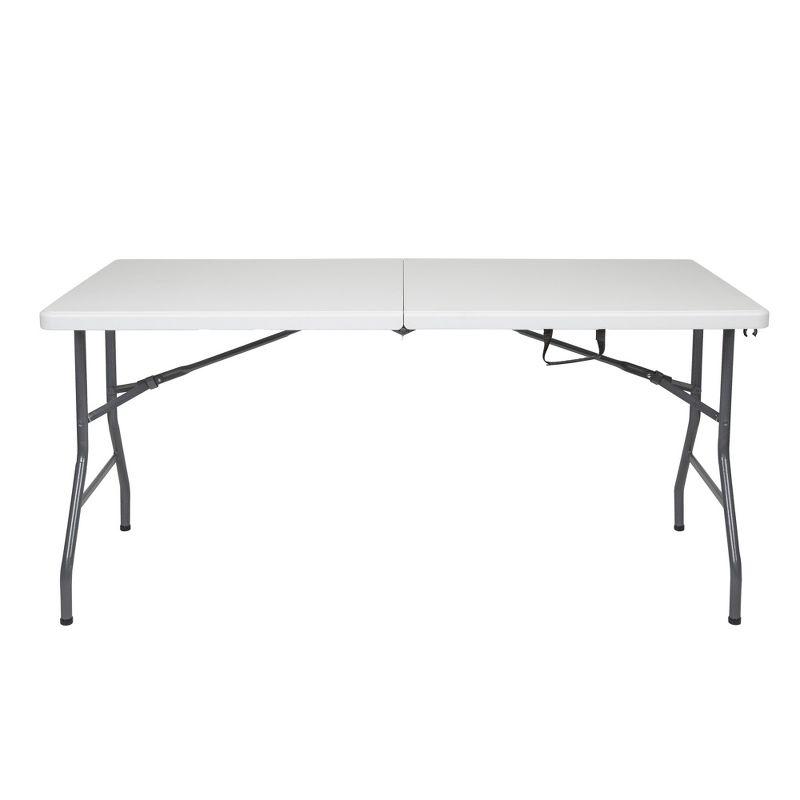 Stansport Folding Camp Table