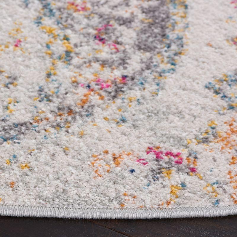 Madison MAD600 Area Rug  - Safavieh