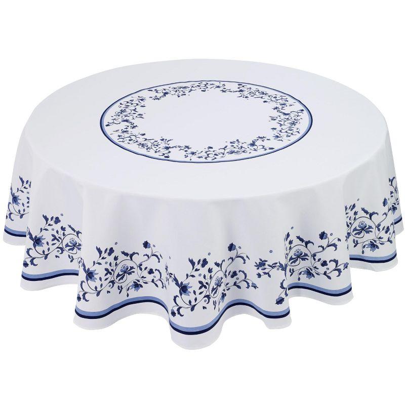 Portofino Tablecloth