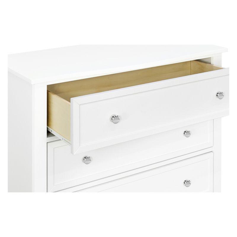 Kalani 3 Drawer Dresser