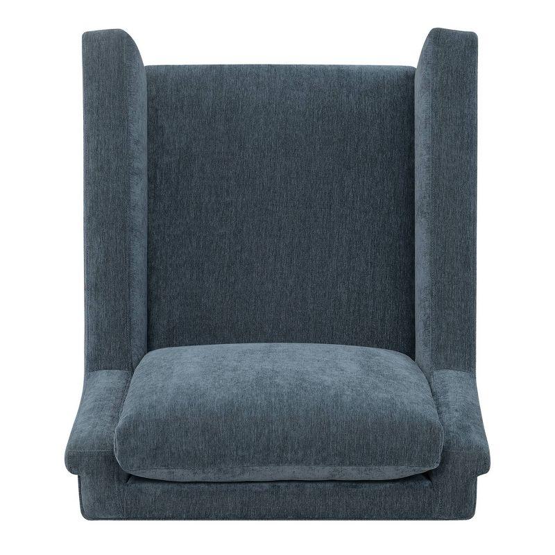 Craig Upholstered Armchair