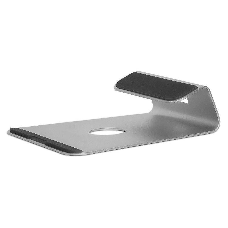 Mount-it Universal Laptop Mount