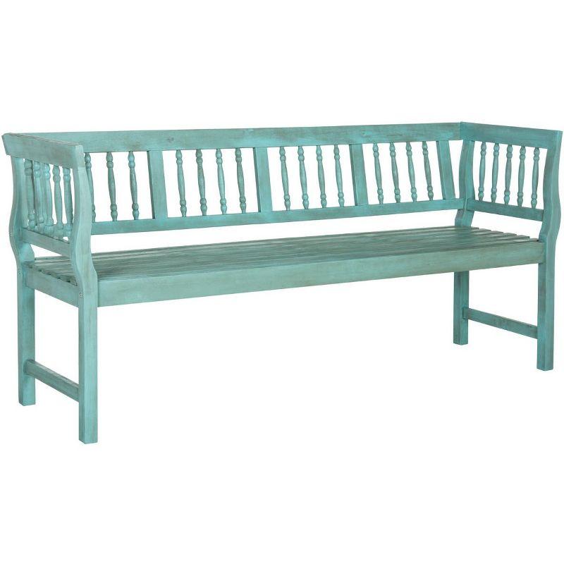 Brentwood Bench  - Safavieh