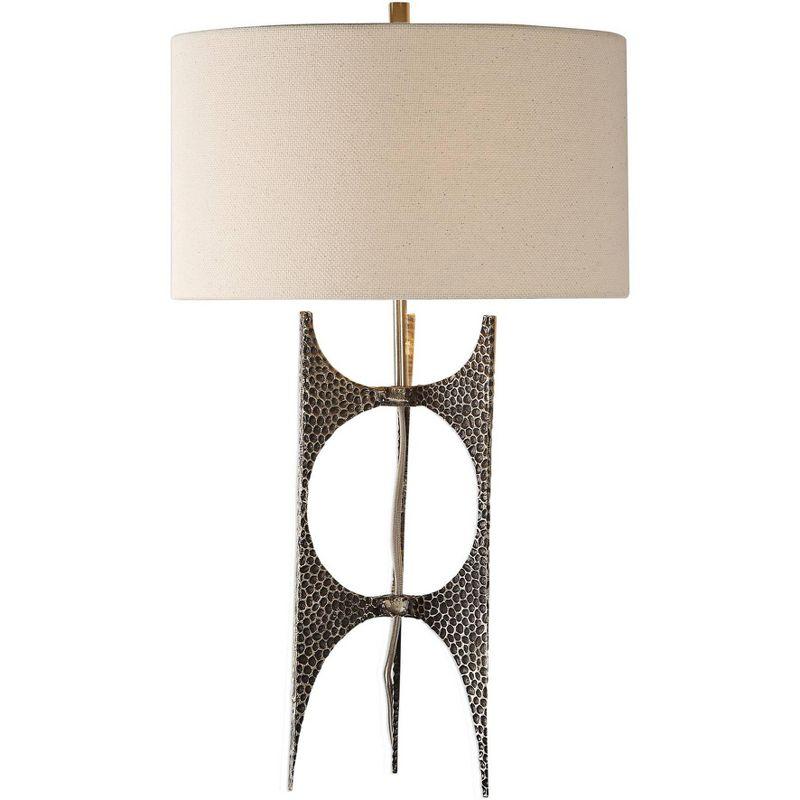 Battista Table Lamp