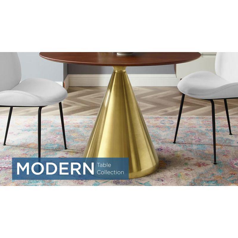 Tupelo Dining Table