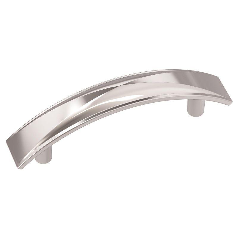 Amerock Extensity Cabinet or Drawer Pull