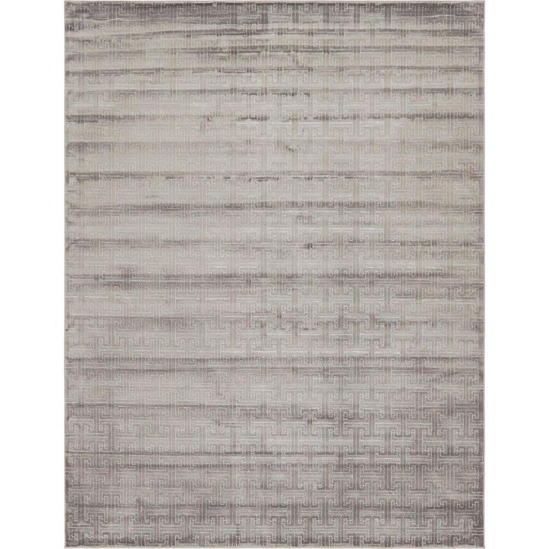 Jill Zarin Park Avenue Uptown Rug
