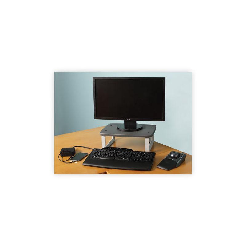 Kensington Kensington Single Screen Desktop Mount