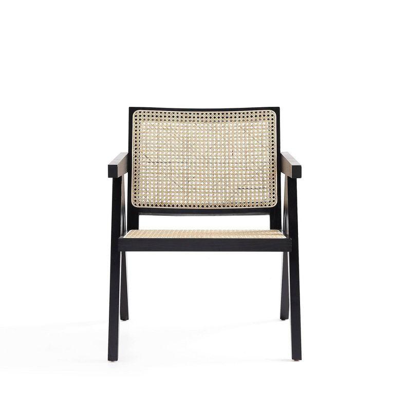 Hamlet Upholstered Armchair