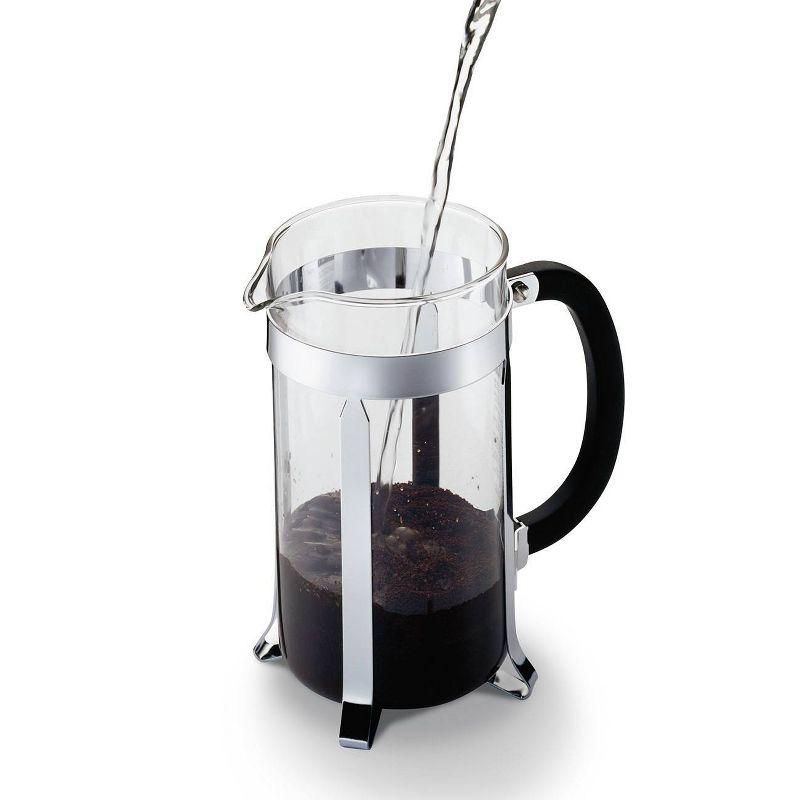 Bodum ® Chambord 34-Oz. French Press