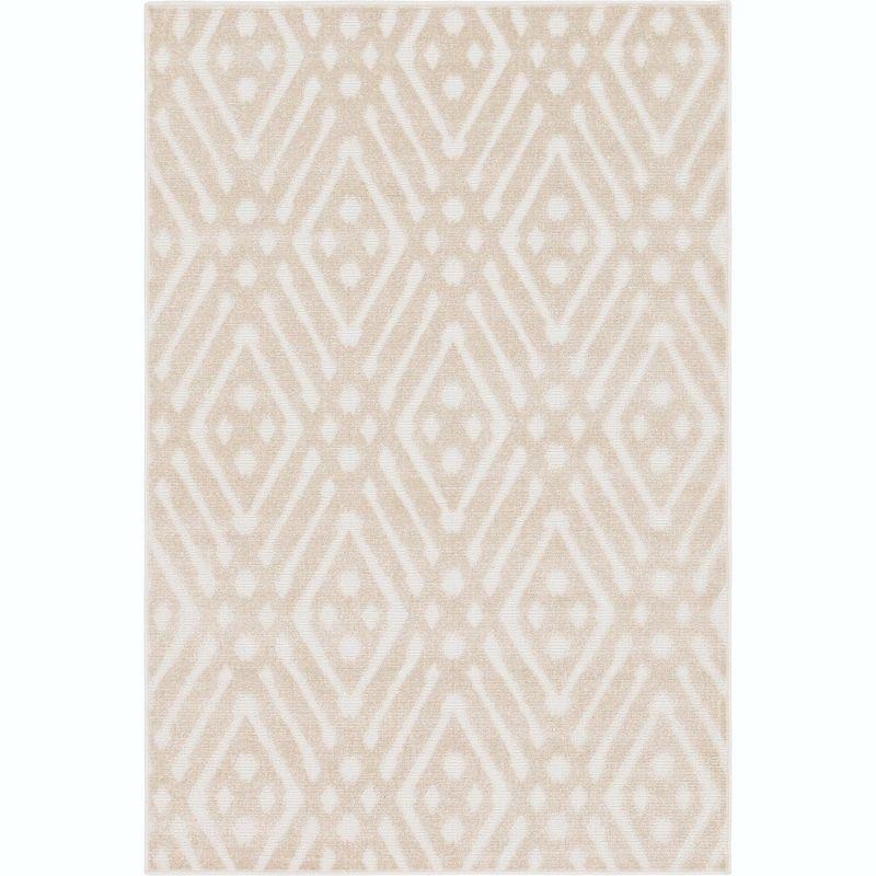 Sabrina Soto Ella Outdoor Rug