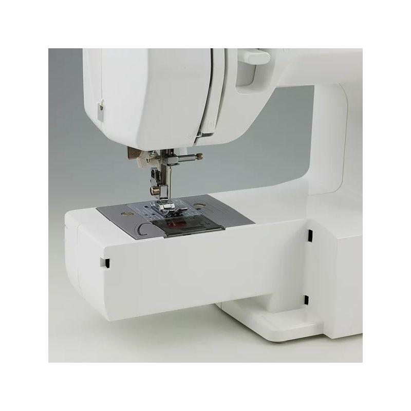 Brother GX37 37-Stitch Sewing Machine
