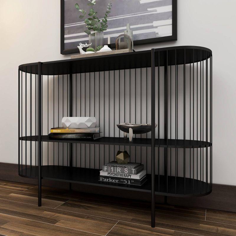 Sobro 47.5'' Console Table