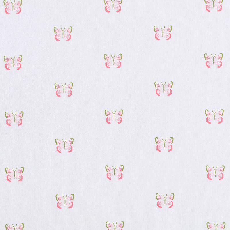 Laura Ashley Laura Ashley Kids Cozy Printed Sheet Sets