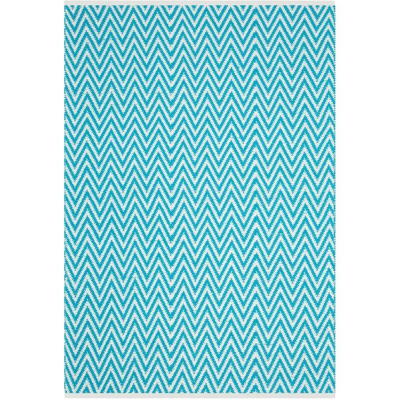 Montauk MTK812 Hand Woven Area Rug  - Safavieh