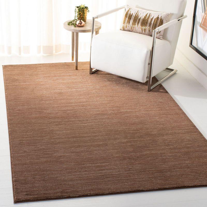 Vision VSN606 Power Loomed Indoor Area Rug  - Safavieh